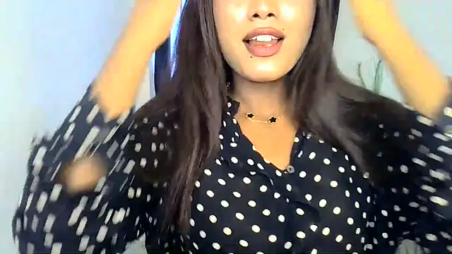 ANNU  online show from May 30, 9:28 am