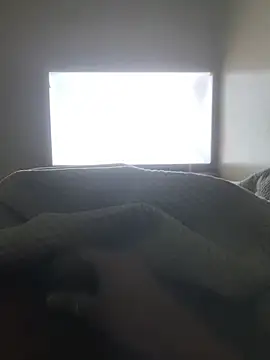 Ferley3123 online show from March 4, 7:03 am