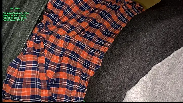 Snapshot of Starfight-Xela chatting on February 1, 6:28 pm Starfight-Xela online show from February 1, 6:28 pm