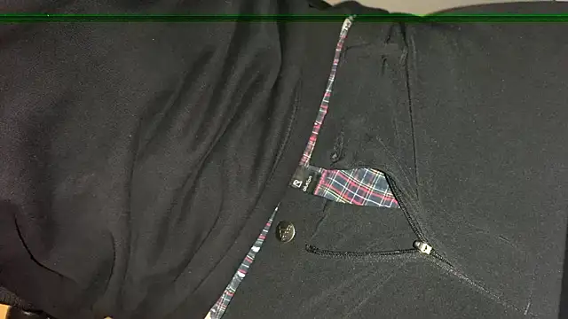 Snapshot of Starfight-Xela chatting on February 20, 10:43 pm Starfight-Xela online show from February 20, 10:43 pm