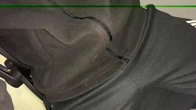 Snapshot of Starfight-Xela chatting on March 31, 6:14 am Starfight-Xela online show from March 31, 6:14 am