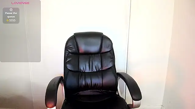 mayaamor online show from September 20, 4:35 am