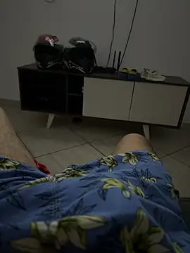 japa-16cm online show from August 4, 3:43 am