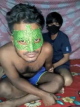 Suresh 55 online show from September 10, 5:57 pm