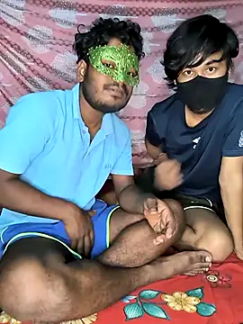 Suresh 55 online show from September 20, 4:08 pm