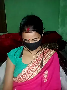 Snapshot of South-love chatting on November 11, 4:07 pm South-love online show from November 11, 4:07 pm