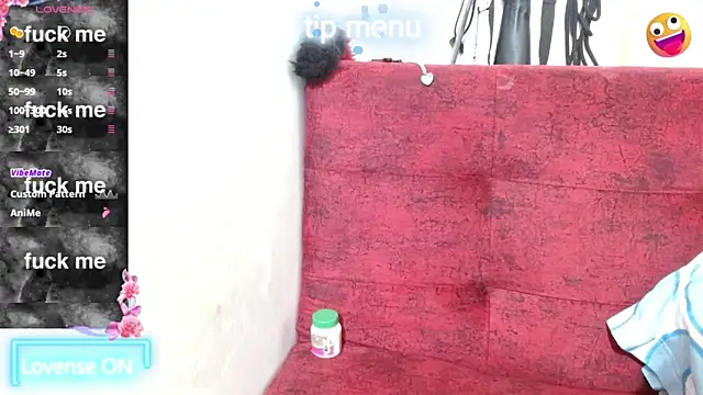 Snapshot of naomi_powel chatting on February 3, 2:22 pm naomi powel online show from February 3, 2:22 pm