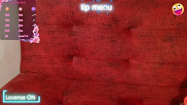 Snapshot of naomi_powel chatting on February 20, 2:06 pm naomi powel online show from February 20, 2:06 pm