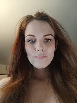 Angie meow online show from May 27, 12:51 am