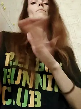 Angie meow online show from July 11, 2:53 pm