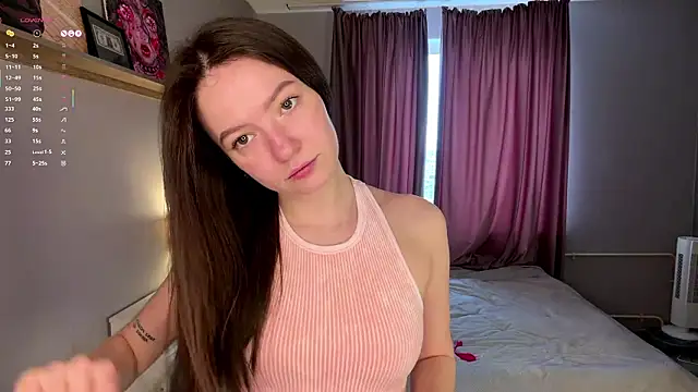 SilverGalen online show from March 1, 7:10 am