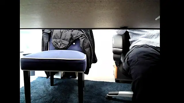 goalsexy29 online show from September 9, 1:54 pm