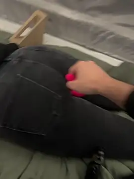 goalsexy29 online show from September 26, 4:00 pm