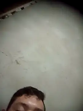 Henriquepauzao10 online show from February 23, 5:38 am