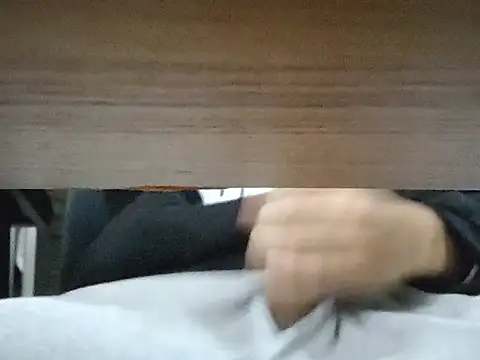 Snapshot of dafeijidawang chatting on November 23, 7:24 pm dafeijidawang online show from November 23, 7:24 pm