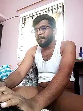 Snapshot of deliciousdik69 chatting on September 20, 8:48 am deliciousdik69 online show from September 20, 8:48 am