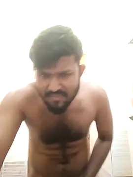 Snapshot of deliciousdik69 chatting on September 22, 2:35 am deliciousdik69 online show from September 22, 2:35 am