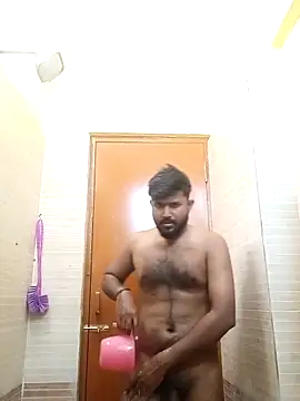 Snapshot of deliciousdik69 chatting on September 23, 2:47 am deliciousdik69 online show from September 23, 2:47 am