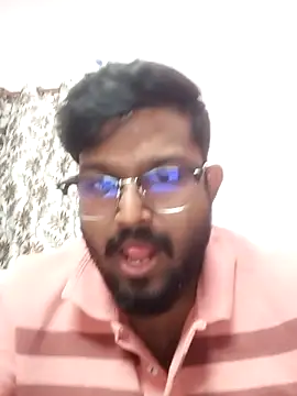 Snapshot of deliciousdik69 chatting on September 24, 1:14 pm deliciousdik69 online show from September 24, 1:14 pm