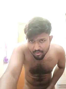 Snapshot of deliciousdik69 chatting on September 25, 2:48 am deliciousdik69 online show from September 25, 2:48 am