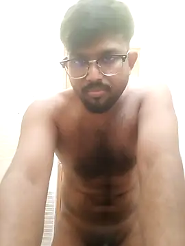 Snapshot of deliciousdik69 chatting on October 20, 6:36 am deliciousdik69 online show from October 20, 6:36 am