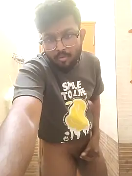 Snapshot of deliciousdik69 chatting on December 5, 1:20 pm deliciousdik69 online show from December 5, 1:20 pm