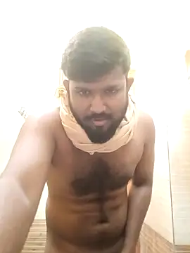 Snapshot of deliciousdik69 chatting on December 17, 2:28 am deliciousdik69 online show from December 17, 2:28 am