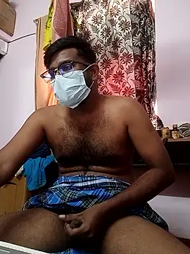 Snapshot of deliciousdik69 chatting on January 14, 7:14 am deliciousdik69 online show from January 14, 7:14 am