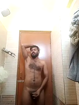 Snapshot of deliciousdik69 chatting on February 1, 3:49 am deliciousdik69 online show from February 1, 3:49 am