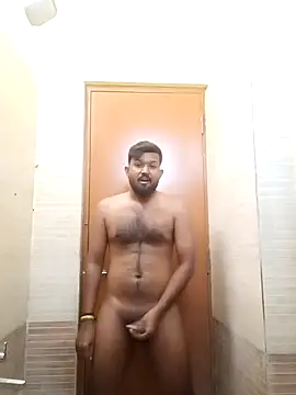 Snapshot of deliciousdik69 chatting on February 11, 2:49 am deliciousdik69 online show from February 11, 2:49 am