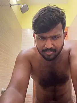 Snapshot of deliciousdik69 chatting on February 25, 2:21 am deliciousdik69 online show from February 25, 2:21 am