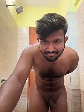 Snapshot of deliciousdik69 chatting on February 26, 2:43 am deliciousdik69 online show from February 26, 2:43 am