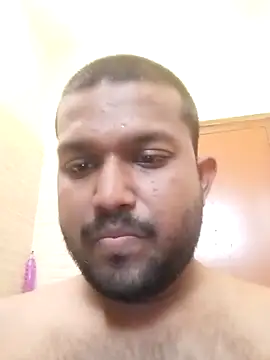 Snapshot of deliciousdik69 chatting on April 8, 3:06 am deliciousdik69 online show from April 8, 3:06 am