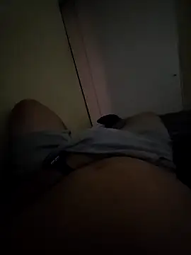 hotcower online show from February 8, 8:23 pm