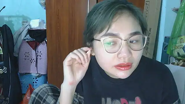 Uhem112 online show from January 13, 12:54 pm