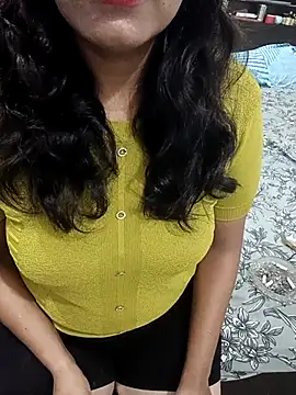 Anu Reddy 10 online show from October 17, 5:59 pm