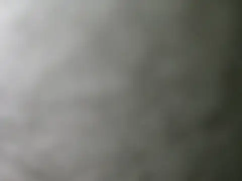 Snapshot of SexFem chatting on November 30, 1:20 am SexFem online show from November 30, 1:20 am