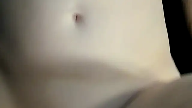 Naughty  Slave online show from October 2, 10:00 am