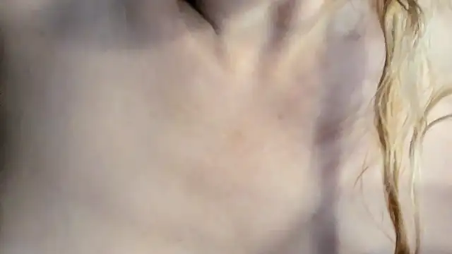 Naughty  Slave online show from November 4, 9:52 am