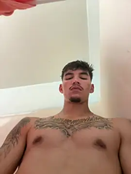 Snapshot of funbigdickk chatting on July 20, 7:38 pm funbigdickk online show from July 20, 7:38 pm