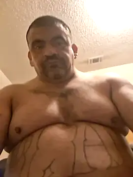 wodash9921 online show from March 4, 1:50 pm