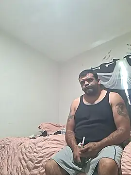 wodash9921 online show from May 5, 9:23 pm