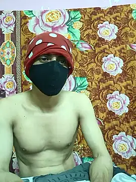 Seducing couple online show from October 22, 3:23 pm