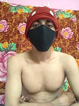 Seducing couple online show from November 8, 6:02 am