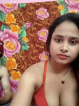 Seducing couple online show from December 4, 10:46 am