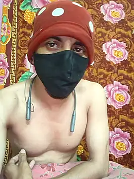 Seducing couple online show from May 22, 4:19 am