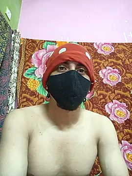 Seducing couple online show from July 15, 4:07 am