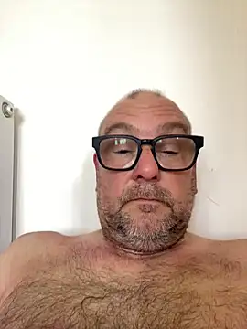 Bourne 606 online show from March 3, 10:43 am