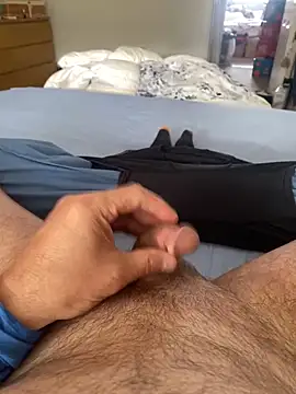 Bourne 606 online show from March 20, 2:33 pm