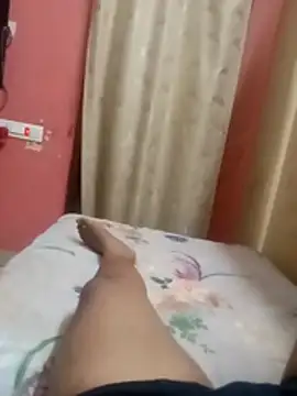 Snapshot of Dolly_raj chatting on July 12, 12:51 pm Dolly raj online show from July 12, 12:51 pm